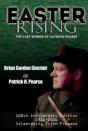 Easter Rising - Preview