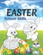 Easter Scissor Skills - Preview