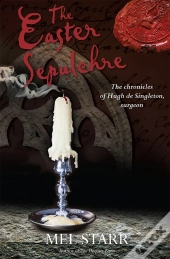Easter Sepulchre