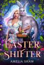 Easter Shifter - Preview