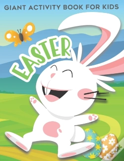 Capa do artigo Easter