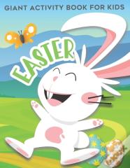 Easter