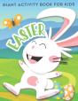 Easter - Preview