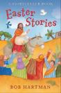 Easter Stories - Preview