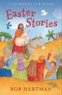 Easter Stories - Preview