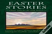 Easter Stories