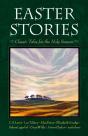 Easter Stories - Preview