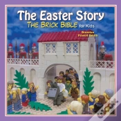 Capa do artigo Easter Story