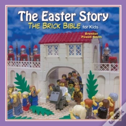 Capa do artigo Easter Story