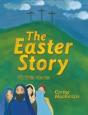 Easter Story - Preview