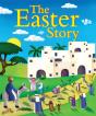 Easter Story - Preview
