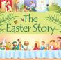 Easter Story - Preview