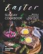 Easter Sunday Cookbook - Preview