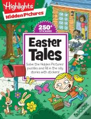 Easter Tales