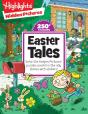 Easter Tales - Preview