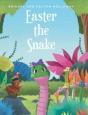 Easter The Snake - Preview