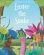 Easter The Snake - Preview