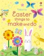 Easter Things To Make And Do - Preview
