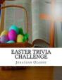 Easter Trivia Challenge: More Than 100 Q - Preview