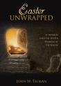 Easter Unwrapped - Preview