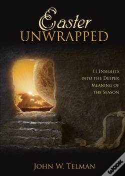 Capa do artigo Easter Unwrapped