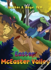 Easter