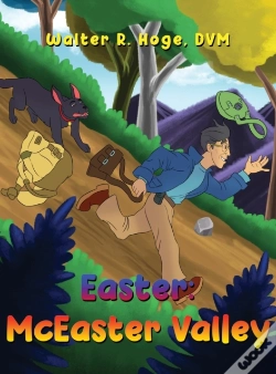 Capa do artigo Easter
