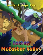 Capa do artigo Easter