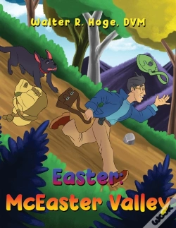 Capa do artigo Easter