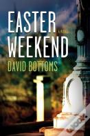 Easter Weekend