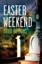 Easter Weekend - Preview
