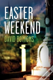 Easter Weekend