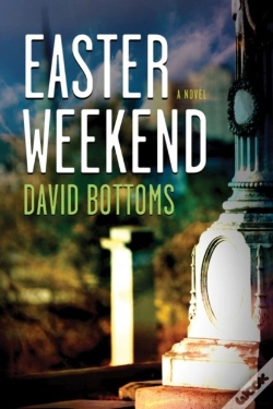 Capa do artigo Easter Weekend