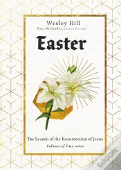 Capa do artigo Easter