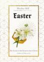Easter - Preview