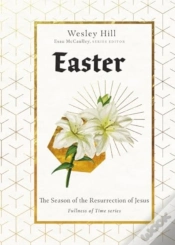 Capa do artigo Easter