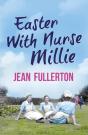 Easter With Nurse Millie - Preview