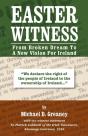 Easter Witness - Preview