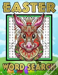 Easter Word Search