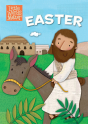 Easter - Preview
