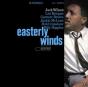 Easterly Winds - CD - Preview