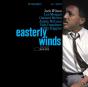 Easterly Winds - Vinil - Preview