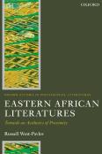 Eastern African Literatures