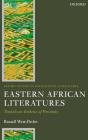 Eastern African Literatures - Preview