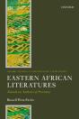Eastern African Literatures - Preview