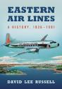 Eastern Air Lines - Preview