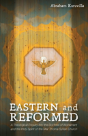 Eastern And Reformed - Preview