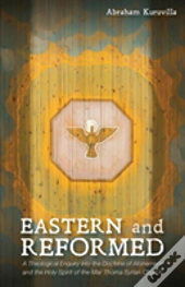 Eastern And Reformed