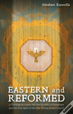 Capa do artigo Eastern And Reformed