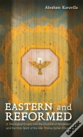 Eastern And Reformed